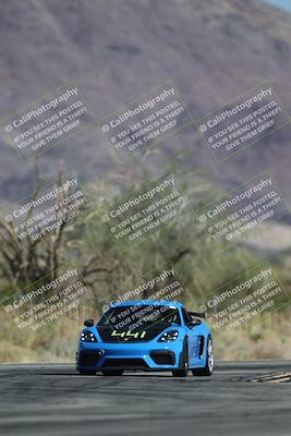 media/Oct-18-2025-PCA San Diego (Sat) [[653db1c827]]/3-Orange/Session 2 (Turn 2 and 1 Exit)/